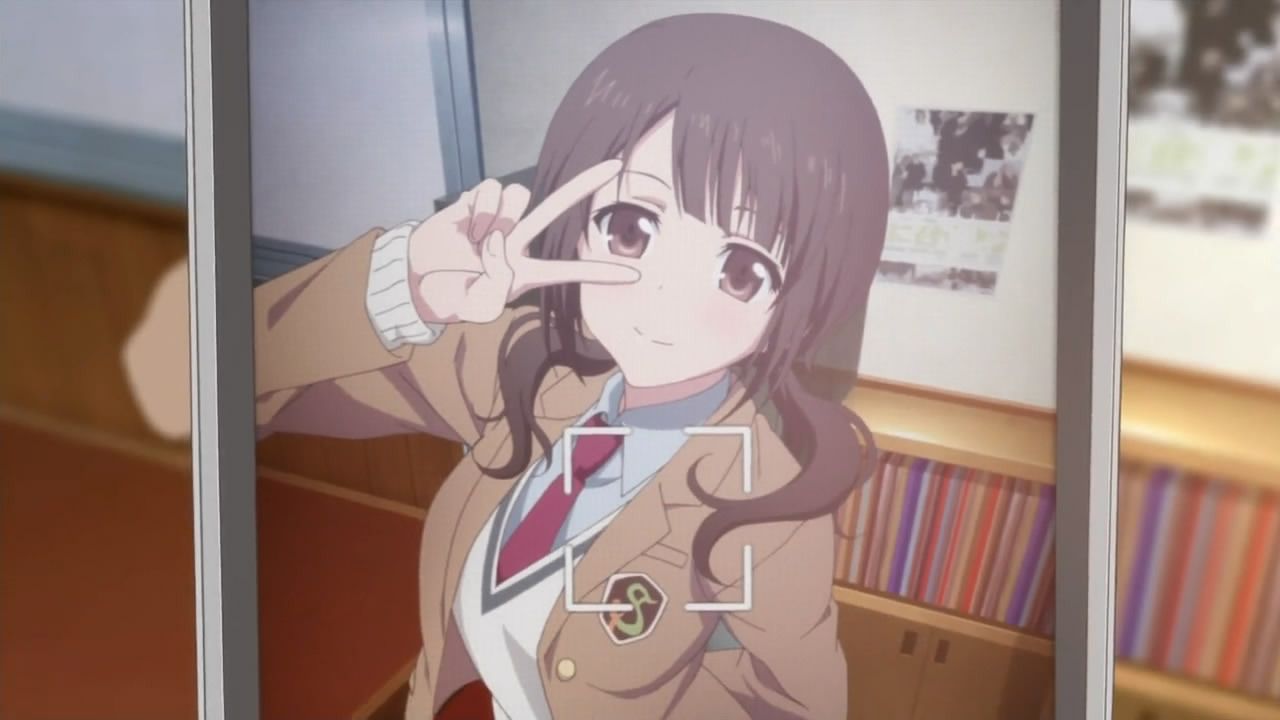 TARI TARI HD7201280壁紙アニメ画像2982 スマポ